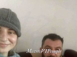 MistresVIPcouple