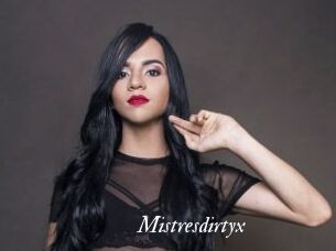 mistresdirtyx Partouze