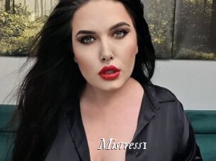 Mistress1