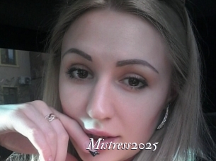 mistress2025 Partouze