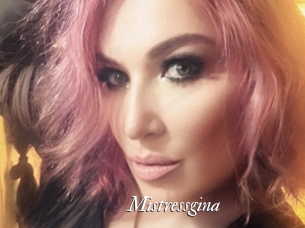 Mistressgina