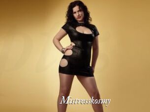 mistresskosmy Partouze