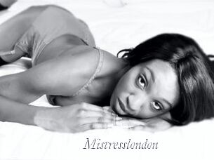 Mistresslondon