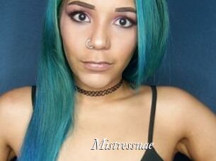 mistressnae Partouze