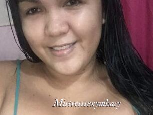 Mistresssexymhacy