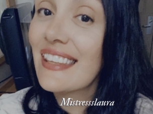 Mistressslaura