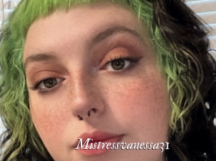 Mistressvanessa31