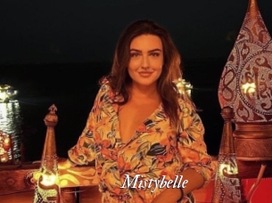 Mistybelle