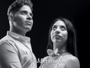 Mistyccouplee