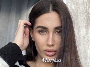 Mistykiss