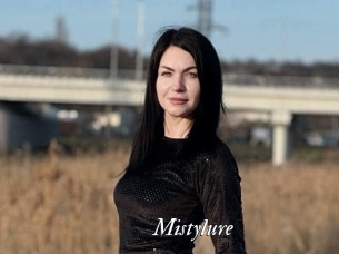 Mistylure