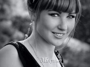 Mistymay
