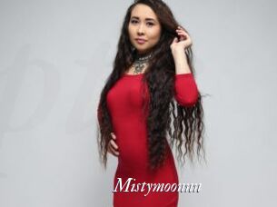Mistymoonnn