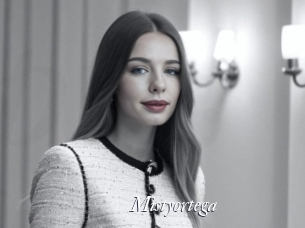 Mistyortega
