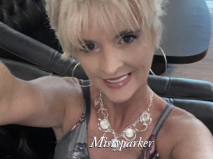 Mistyparker