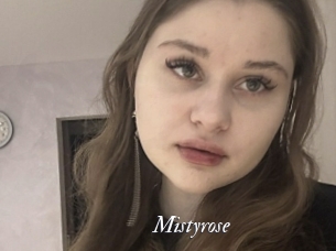 mistyrose Partouze