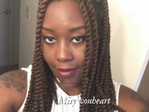 Misy_vonheart