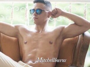 Mitchellburns