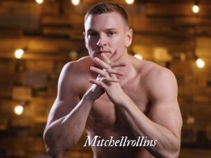 Mitchellrollins