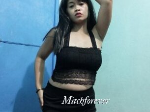 Mitchforever