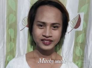 Mitchy_mitch
