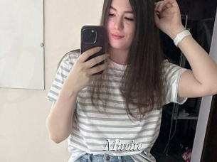 Mitoito