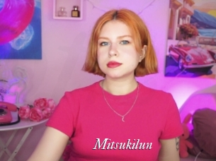 Mitsukilun