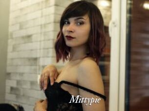 Mittypie