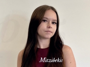 Mitzibekis