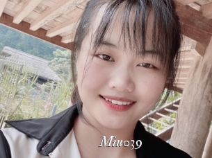 Miu039