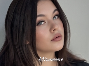 Mivamoore