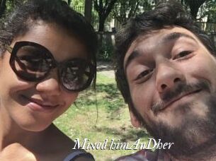 Mixed_himAnDher