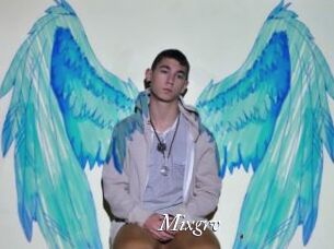 Mixgrv