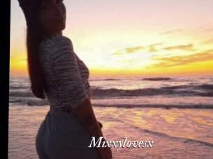 Mixxylovesx
