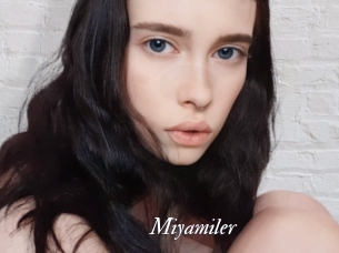 Miyamiler