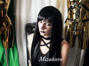 Mizukiren