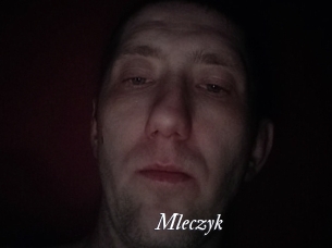 Mleczyk