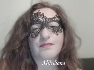Mllediana