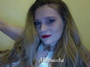 Mllemischa