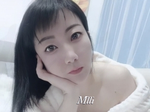 Mlli