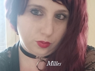 Mllles