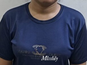 mlsslily Partouze