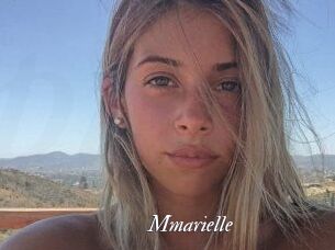 Mmarielle