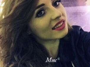 Mmc