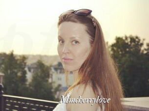 Mmcherrylove