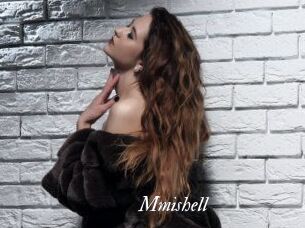 Mmishell