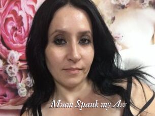 Mmm_Spank_my_Ass
