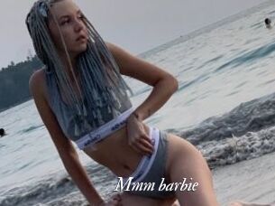 Mmm_barbie