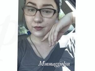Mmmaggielou