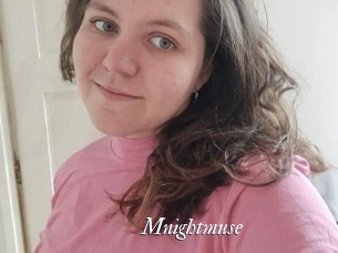 Mnightmuse